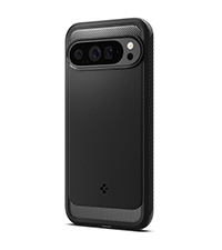 rugged armor_pixel 9/9pro