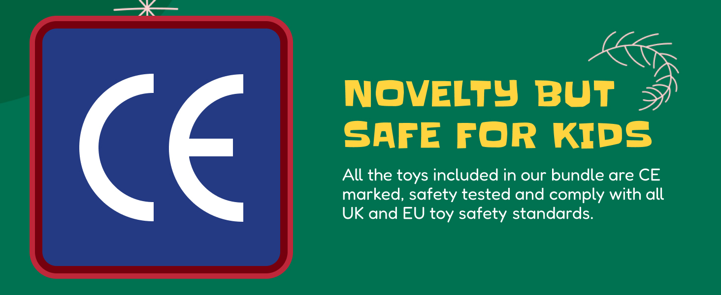 6 7 8 9 year olds aged poo gag fake gift on stress stretchy whoopie woopy mini footie football ball