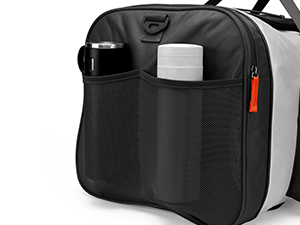 gym bag