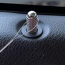 Car Tool Kit