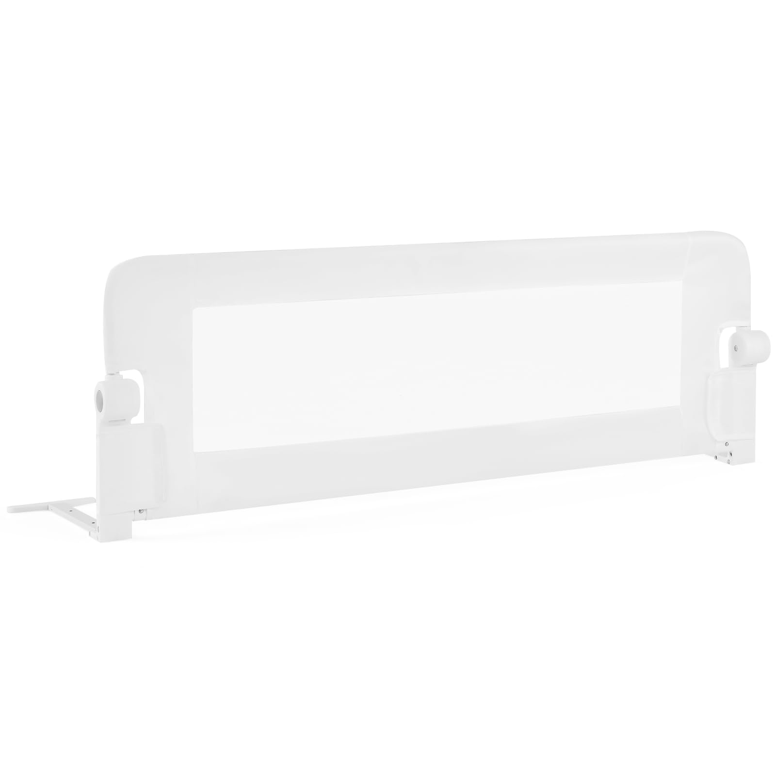 COSTWAY Bed Rail