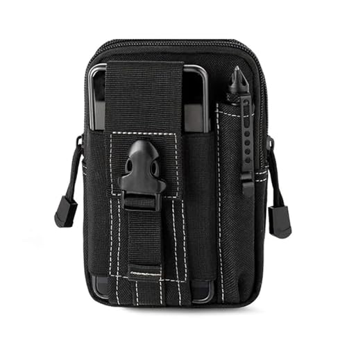 Waist Bag