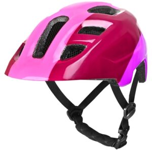 Kids Helmet
