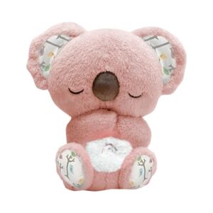 Anxiety Relief for Adults