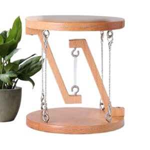 Tensegrity Sculpture