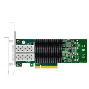 GLOTRENDS ST7268 10Gb PCI-E NIC Network Card