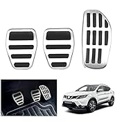 GAFAT 2020-2023 Renαult Clio 5/Captur 2/Arkana, 16-23 Kadjar/Koleos, 18-23 Dacia Duster, 18-21 Ni...
