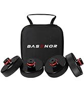 BASENOR 2024 Upgraded Tesla Model 3/Y/S/X Leather Seat Back Kick Protector, Backseat Mats for Kid...