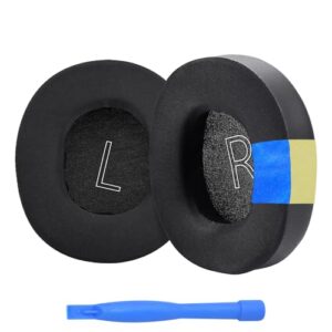 Ear Pads Replacement for Xbox Wireless