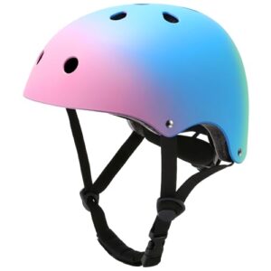 Kids Bike Helmet
