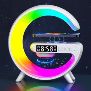 Voncerus Wireless Speaker