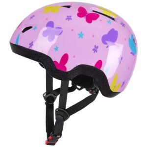 Kids Bike Helmet 1-3 Years