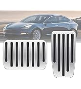 Steering Wheel Covers, Non-Slip Silicone Car Steering Wheel Protective Cover Car Wheel Cover Elas...