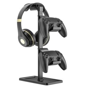 SHUOSUO Controller Holder