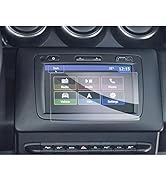 GAFAT Dacia Duster 2 2018-2023 2024 Key Case, Duster 2022 Protective Case, Dacia Duster Key Case,...