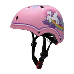 YOOXARMOR Kids Bike Helmets