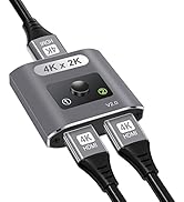 hdmi switch