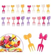 12pcs Food Sealing Clips - 4 Sizes Clip Closure Bag - Food Clips for Keeping Food Fresh,Bag Clips...