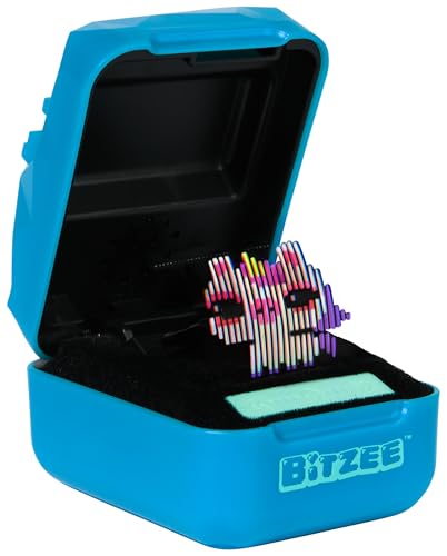 Bitzee