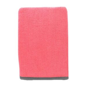 Shurzzesj Auto Detailing Clay Mitt | Detail Clay Towel | Clay Mitt For Car Detailing