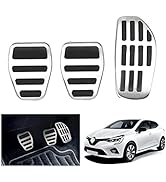 GAFAT New Dacia Duster 3 2024 2025 Centre Console Storage Box Sliding Drawer, for Dacia Duster II...