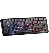 RT100 KEYBOARD