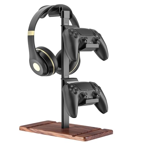 SHUOSUO Controller Holder
