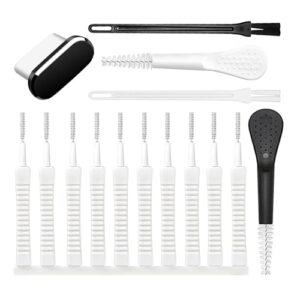 Phone Speaker Cleaner - 15X/Set Charging Port Cleaner