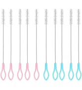 500pcs Removable Food Stickers - Food Labels Stickers - Freezer Labels Food Storage Labels Prep C...