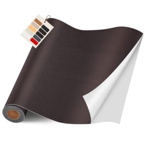 Leather Imitation Leather Self-Adhesive