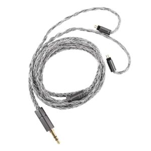 Linsoul Tripowin S-02 IEM Cable