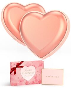 Rechargeable Hand Warmers for Women - Gifts for Camping