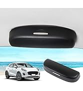 GAFAT Fo-rd Fiesta MK8 Ecosport 2018+ / Puma Kuga 3 2020+ / Focus 18-21 8 Inch Navigation Screen ...