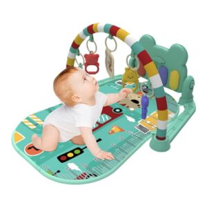 Gym Play Mat For Babies