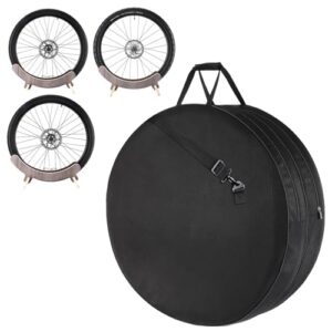 Tyre Bag