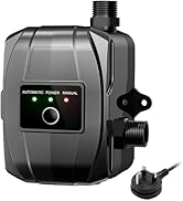 Electric Smash Machine Multifunction Small Food Grinder Grain Grinder Mini Home Grinder for Nuts ...