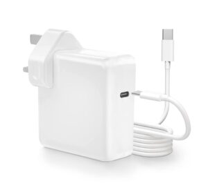 100W USB C Charger