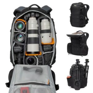 Lowepro ProTactic BP 450 AW III Camera Backpack