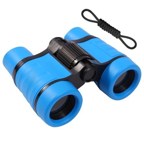 Lunriwis Kids Binoculars