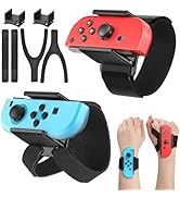 LED Display Auto Cooling Fan for Xbox Series X with 9 RGB Light Modes, Cooling System Adjustable ...
