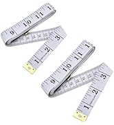 2 Sheets Iron on Letters for Clothing - 2 Inch Iron on Vinyl Letters - Heat Transfer Letters with...