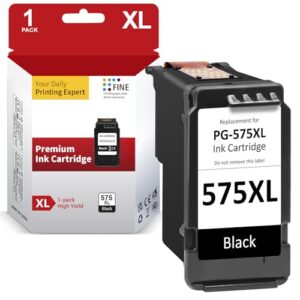 CARTRIGO PG-575XL Ink Cartridge High Yield
