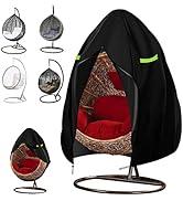 MaxAwe 4PCS Wood Carving Disc, Tungsten Carbide Wood Grinding Wheel, Abrasive Disc Wood Carving T...