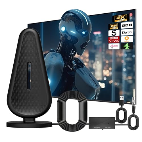 TV Aerial