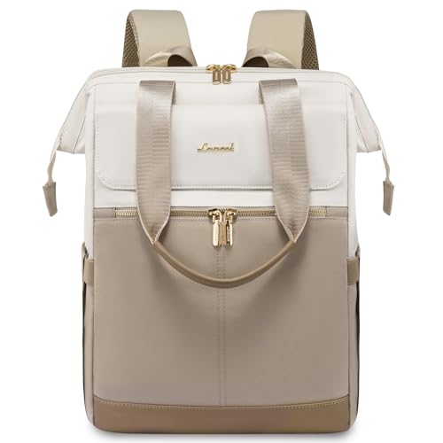 LOVEVOOK Backpack Womens