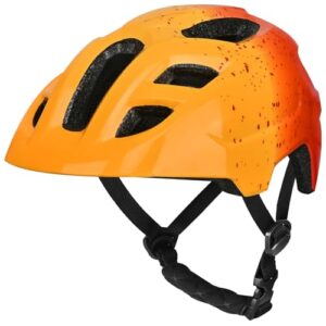 Kids Helmet
