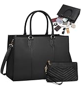 women laptop bag