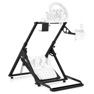 CO-Z Steering Wheel Stand