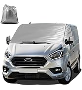 MaxAwe Cordless Air Compressor with Car Cable and 3 Nozzles, Portable Electrical Tyre Pump for Ma...