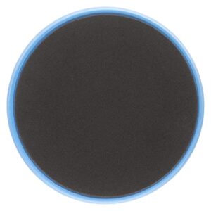 WHAMVOX Ballet Board Ballet Turn Board Turn Plate for Dancer Ballet Board Skating Training Board Ballet Dance Circle Gymnastics Turning Disc Balance Turn Board Dance Equipment Eva